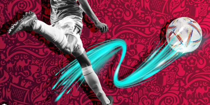 Globalization of Sports: Why 2026 Feels More Connected Than Ever