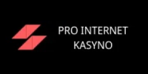 казино германия