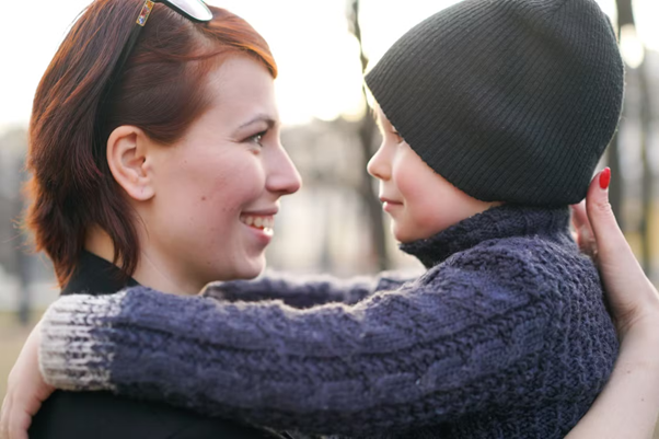 What to Say When Your Child Asks a Question You Weren’t Prepared For